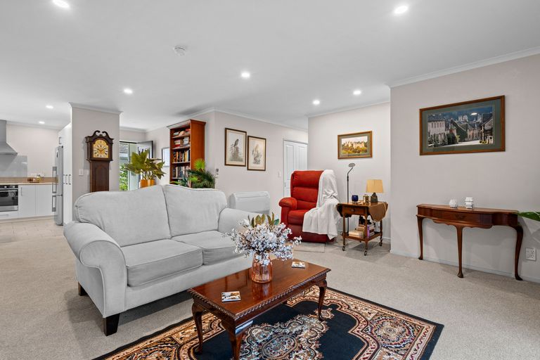 Photo of property in 20a Worksop Road, Masterton, 5810