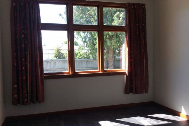 Photo of property in 10 Mcdonald Street, Methven, 7730