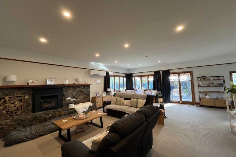 Photo of property in 40 Allen Street, Methven, 7730