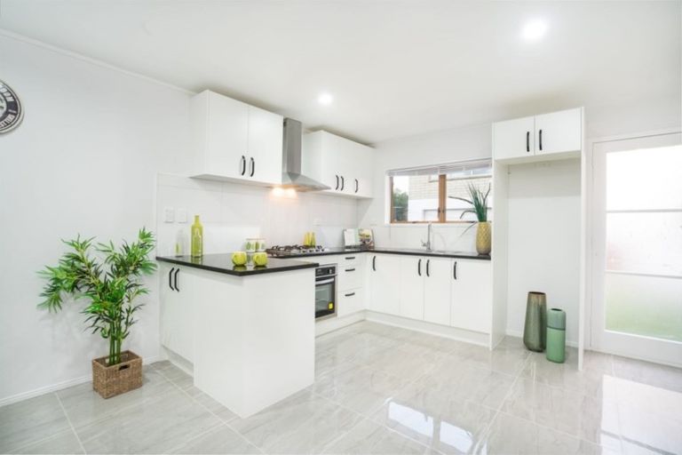 Photo of property in 3/14 Menary Street, Papakura, 2110