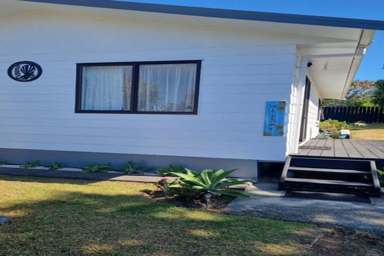 Photo of property in 42a Fairburn Street, Raumanga, Whangarei, 0110