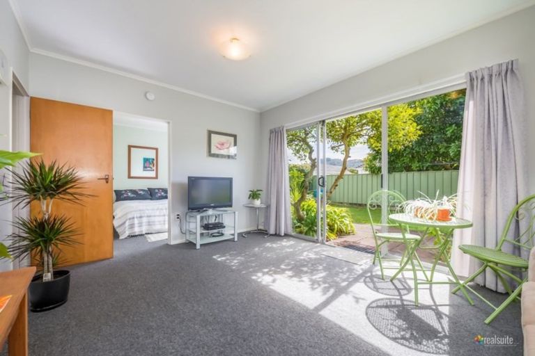 Photo of property in 31 Gordon Street, Avalon, Lower Hutt, 5011