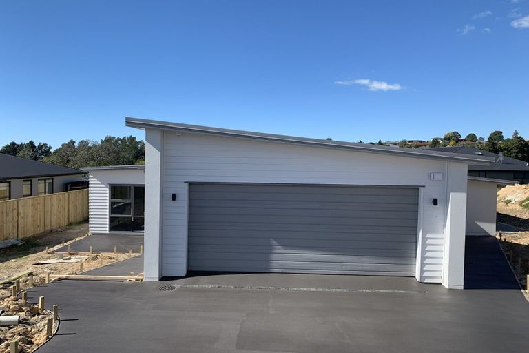 Photo of property in 15 Pinkerton Place, Ohauiti, Tauranga, 3112