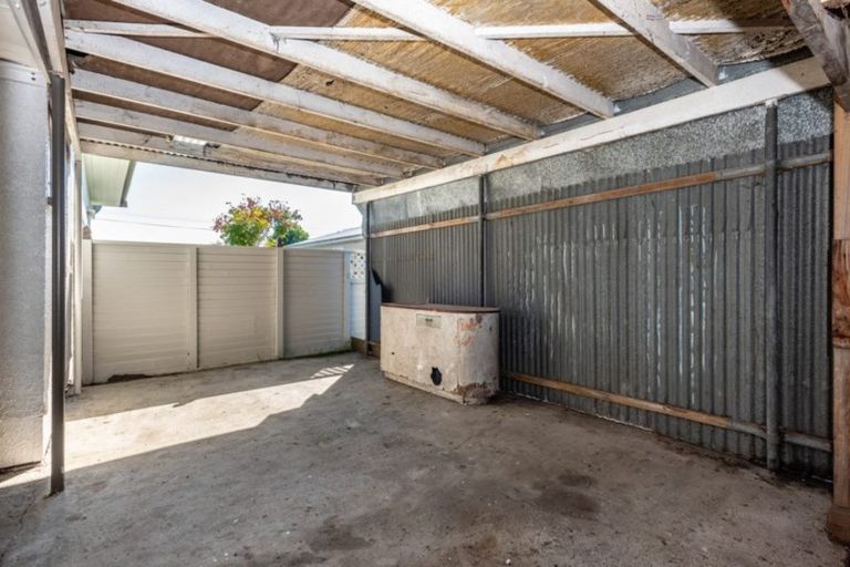 Photo of property in 94 Lucknow Street, Wairoa, 4108
