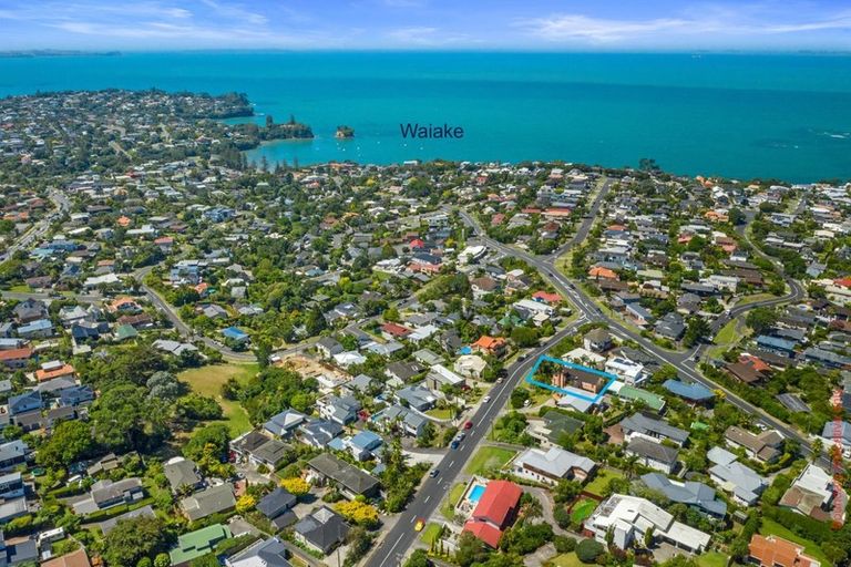 Photo of property in 6a Mizpah Road, Torbay, Auckland, 0630