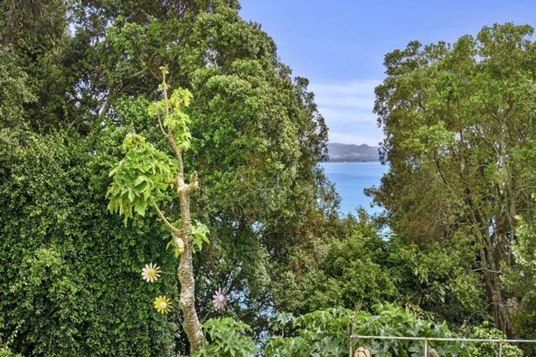 Photo of property in 66 Hamurana Road, Omokoroa, 3114