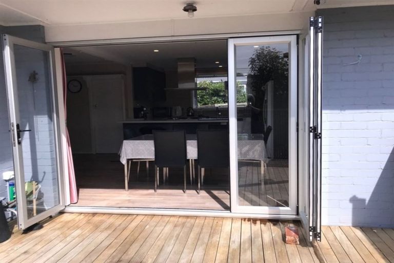 Photo of property in 32 Usk Street, Marchwiel, Timaru, 7910