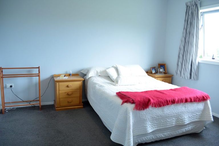 Photo of property in 416 Te Kura Road, Otane, 4277