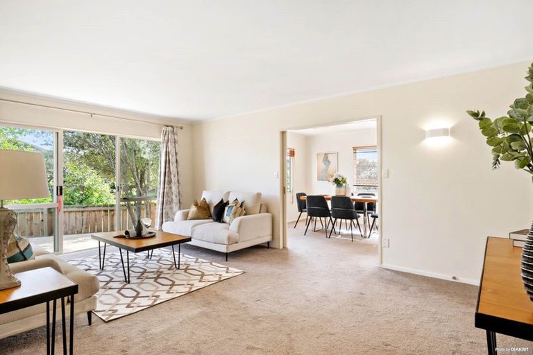 Photo of property in 1/7 Emma Court, Northpark, Auckland, 2013