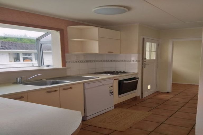 Photo of property in 7 Enfield Street, Wainuiomata, Lower Hutt, 5014