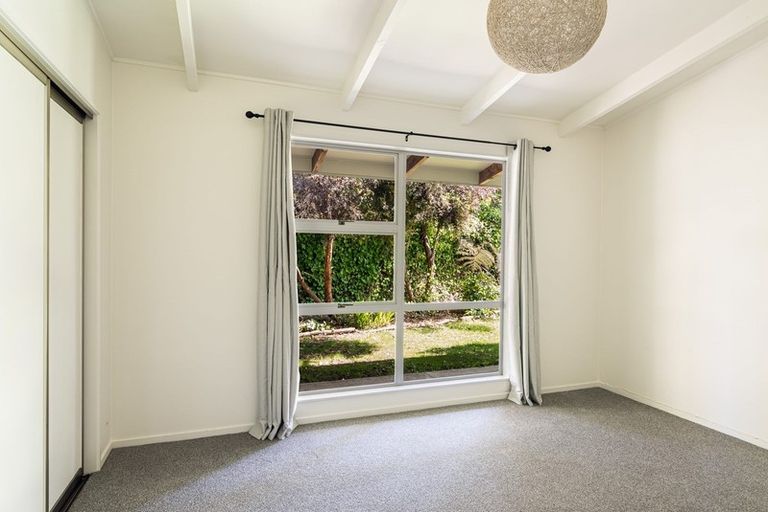 Photo of property in 33 Moffatt Street, Motueka, 7120