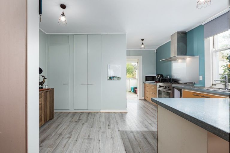 Photo of property in 50 Kenilworth Street, Waipawa, 4210