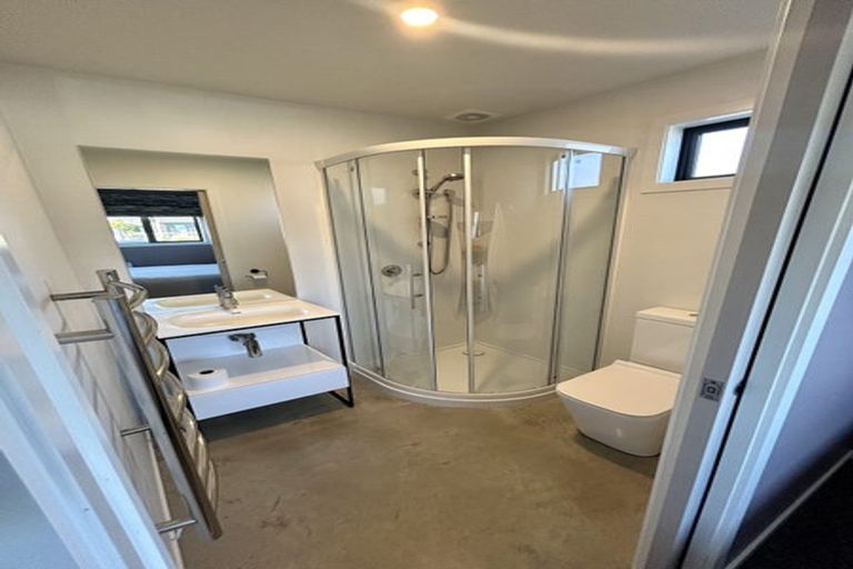 Photo of property in 64 Toni's Terrace, Lower Shotover, Queenstown, 9304