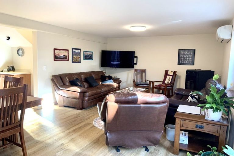 Photo of property in 28 Ryeland Avenue, Ilam, Christchurch, 8041