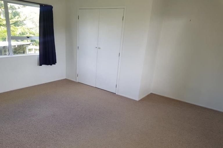 Photo of property in 129 Awaroa Road, Helensville, 0800