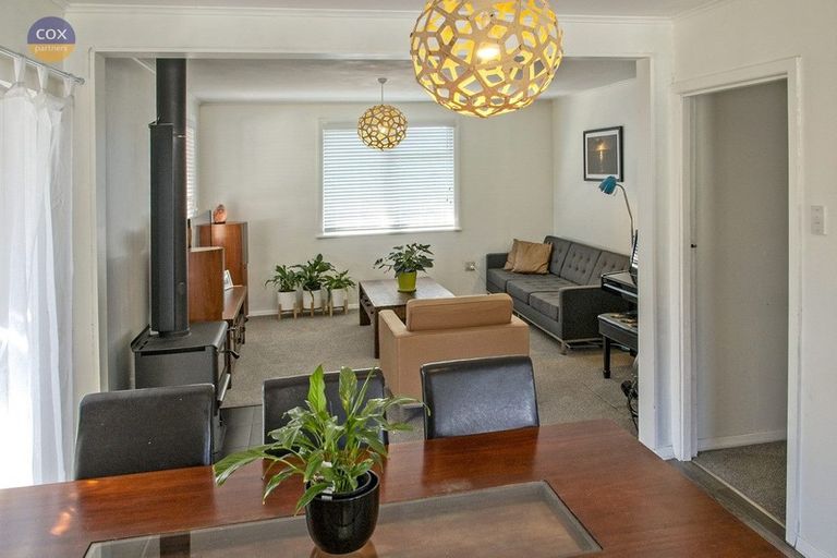 Photo of property in 18 Freyberg Avenue, Tamatea, Napier, 4112