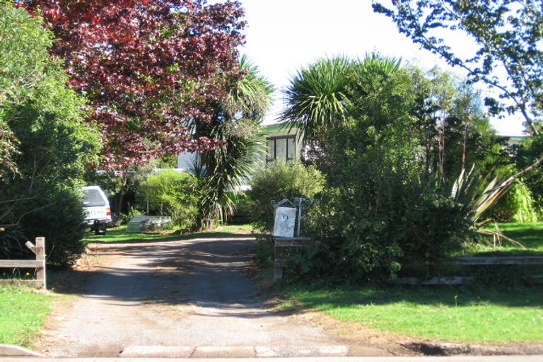 Photo of property in 9 Grey Street, Putaruru, 3411