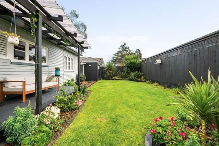 Photo of property in 84 Norton Road, Frankton, Hamilton, 3204