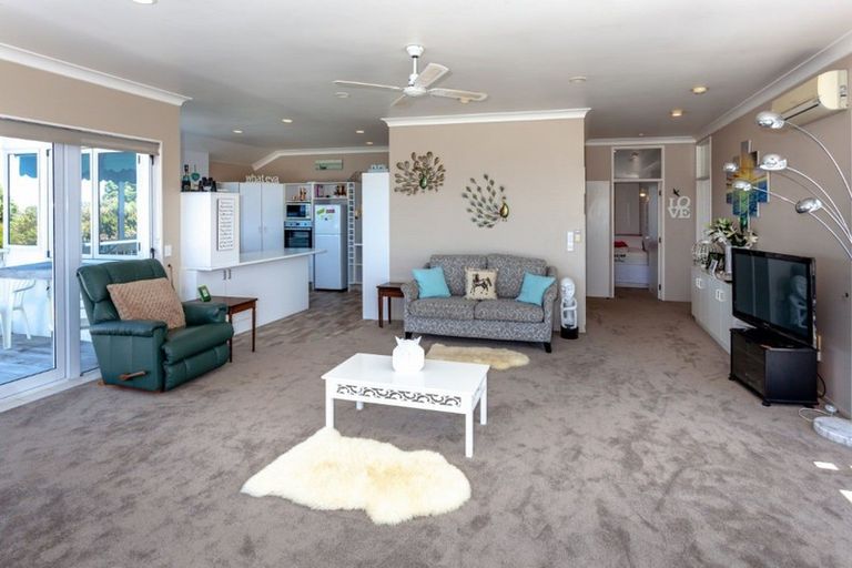 Photo of property in 442 Onemana Drive, Onemana, Whangamata, 3691