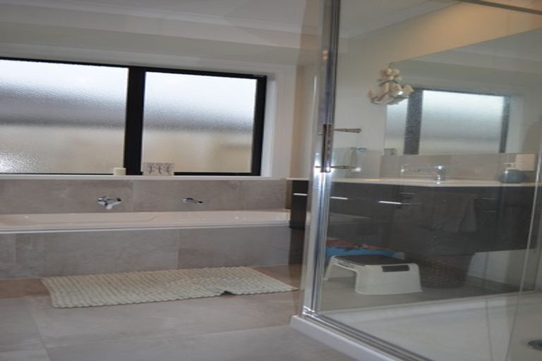 Photo of property in 7 Coolgardie Close, Papamoa, 3118