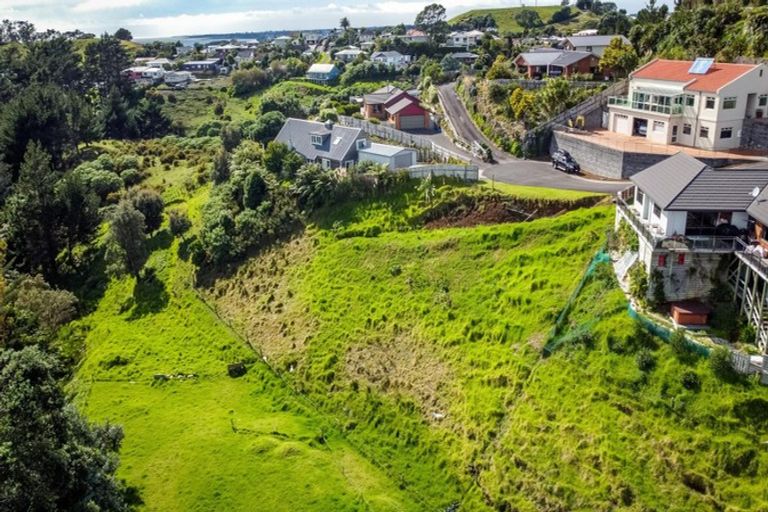 Photo of property in 31c Crownhill Street, Spotswood, New Plymouth, 4310