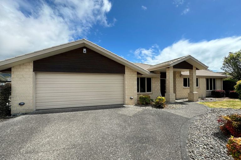 Photo of property in 68 Templemore Drive, Richmond, 7020