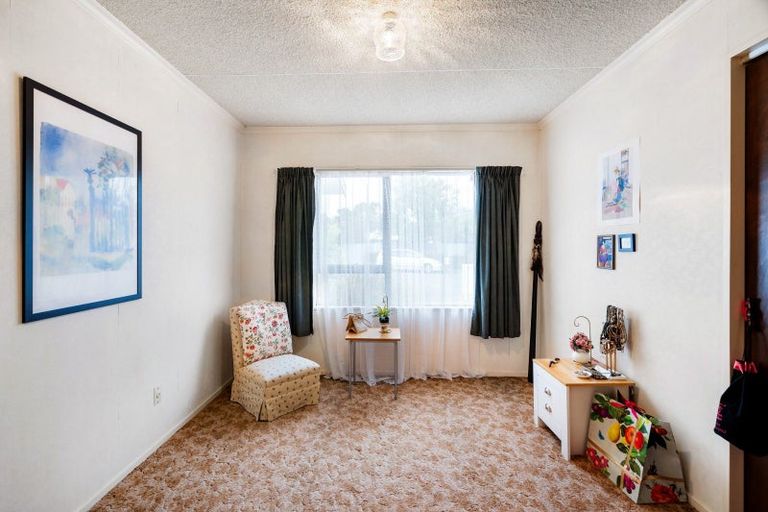 Photo of property in 19 Titoki Crescent, Pirimai, Napier, 4112