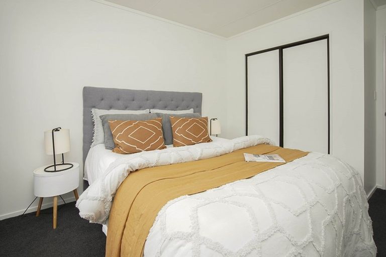 Photo of property in 3/59 Beach Road, Tahunanui, Nelson, 7011