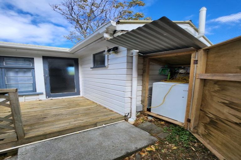 Photo of property in 20 Hataitai Road, Hataitai, Wellington, 6021