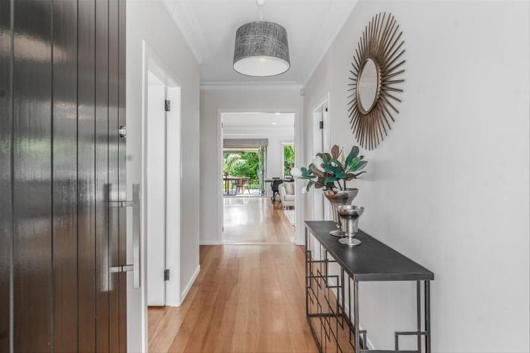 Photo of property in 42a Orakei Road, Remuera, Auckland, 1050