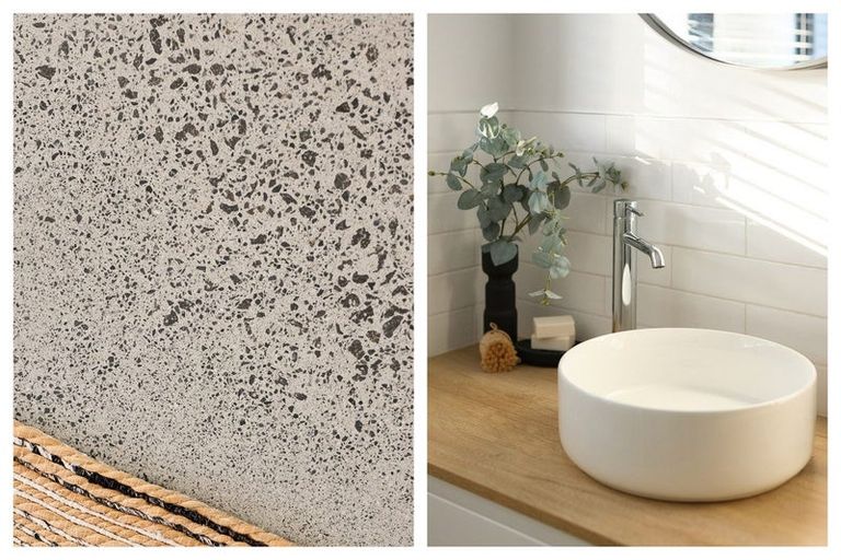 Photo of property in 44 Te Ngaio Road, Mount Maunganui, 3116