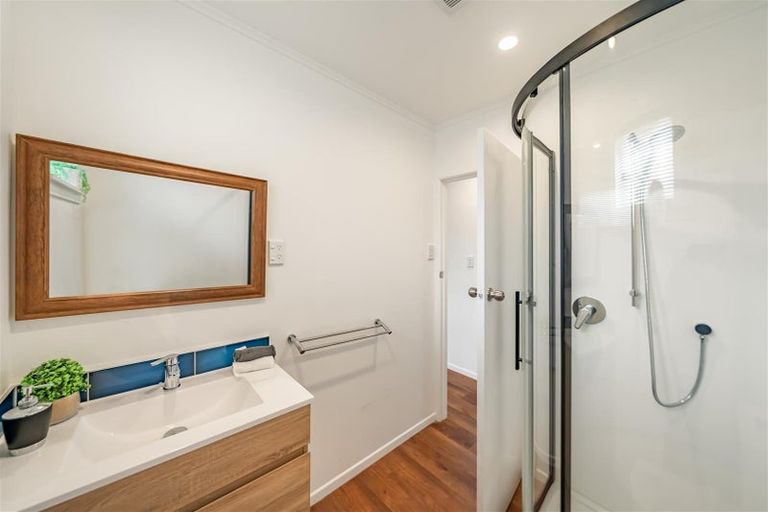 Photo of property in 9/17a Miro Street, Trentham, Upper Hutt, 5018