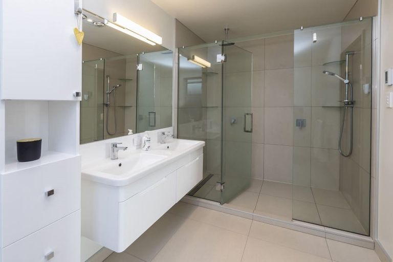 Photo of property in 94 Rannoch Drive, Broomfield, Christchurch, 8042