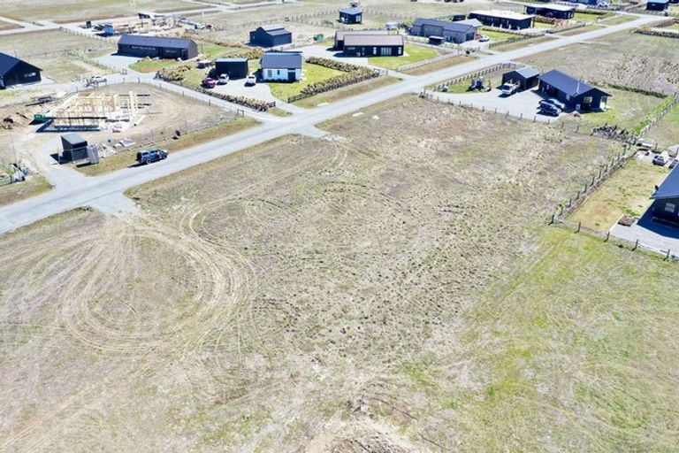 Photo of property in 2 Avlis Place, Twizel, 7901