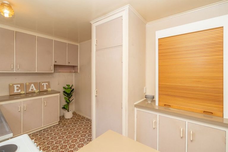 Photo of property in 47b Irvine Street, Frankton, Hamilton, 3204