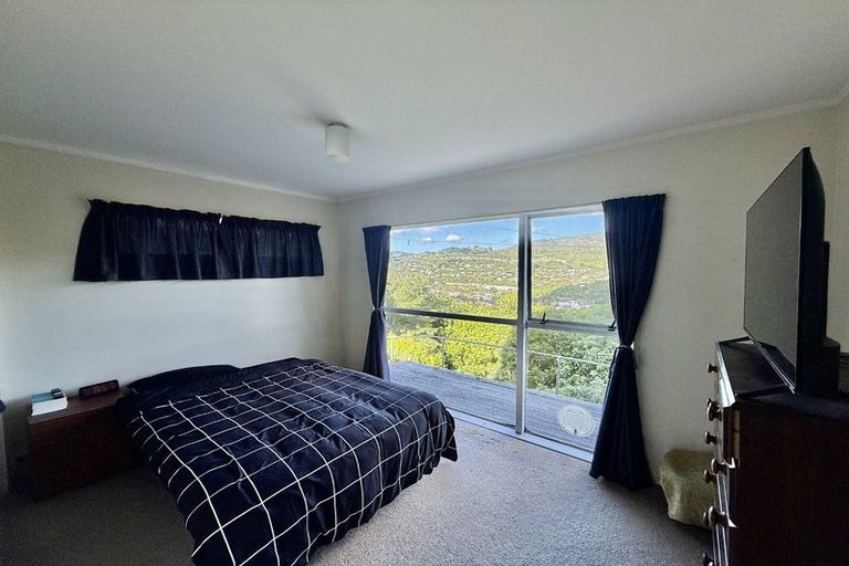 Photo of property in 2/258 Cockayne Road, Ngaio, Wellington, 6035