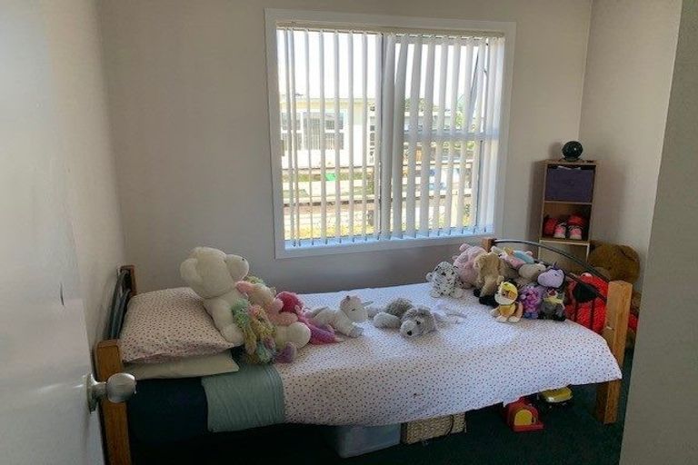 Photo of property in 81 Lothian Crescent, Strathern, Invercargill, 9812