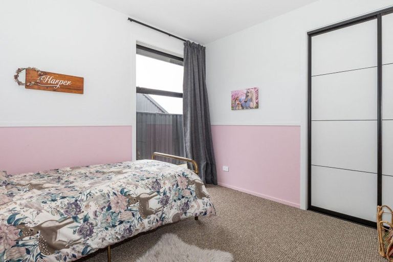 Photo of property in 14 Gimbal Place, Gleniti, Timaru, 7910