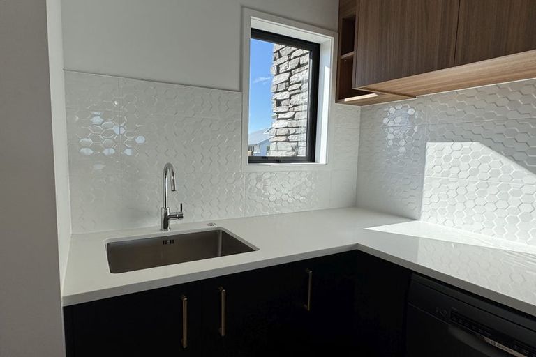 Photo of property in 8 Valiant Street, Wigram, Christchurch, 8042