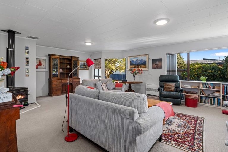 Photo of property in 13 Titoki Place, Motueka, 7120