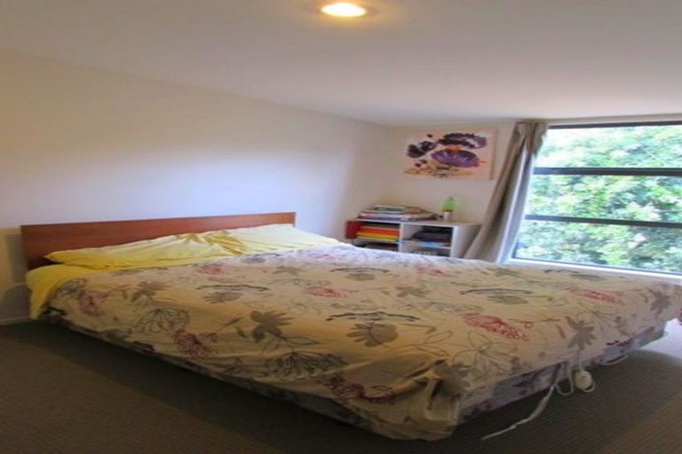 Photo of property in 4 Rochdale Way, Stoke, Nelson, 7011