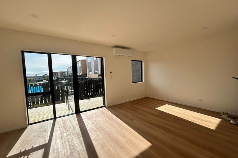 Photo of property in 16/27 Glenorchy Street, Glen Eden, Auckland, 0602