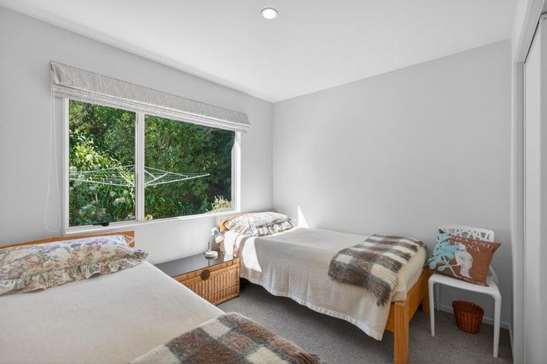 Photo of property in 18 Ledbury Road, Atawhai, Nelson, 7010