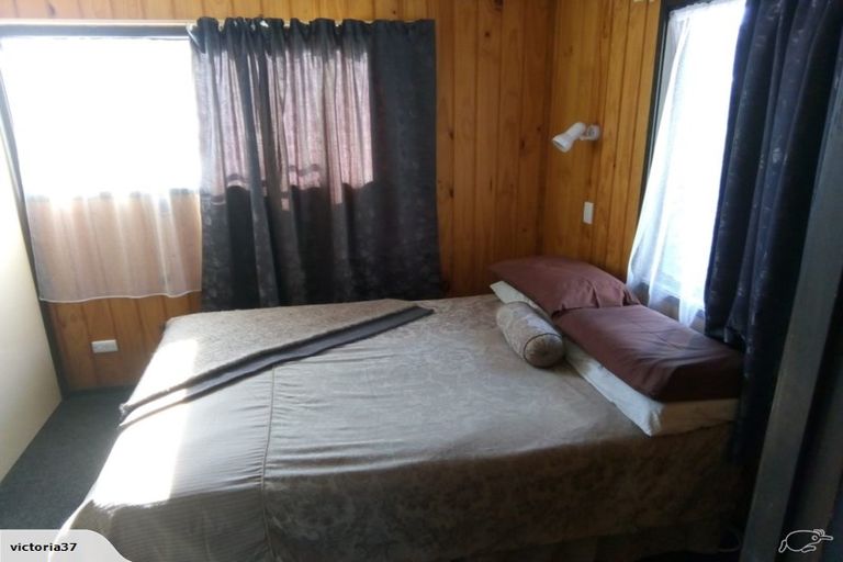 Photo of property in 18 Bens Place, Springvale, Whanganui, 4501