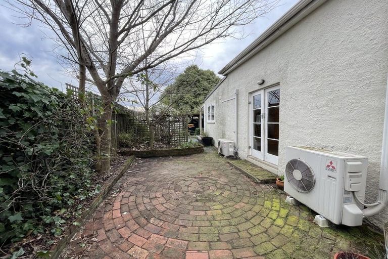 Photo of property in 6 Mure Street, Mosgiel, 9024