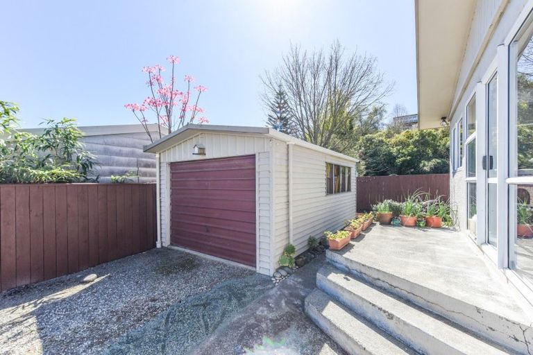 Photo of property in 2/74 Scotia Street, Wakatu, Nelson, 7011