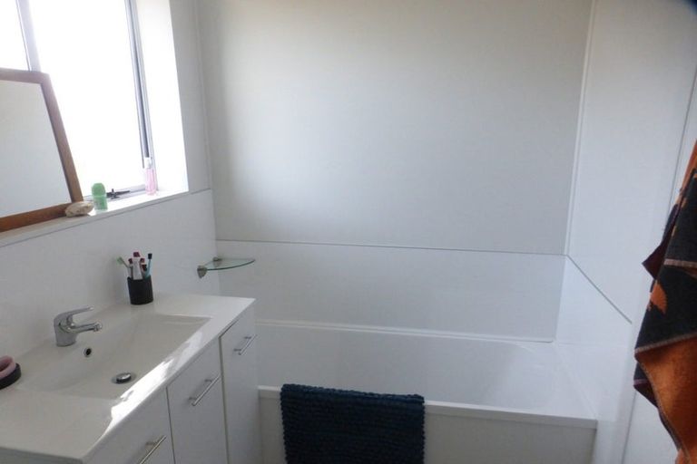 Photo of property in 21 Bethel Crescent, Bishopdale, Christchurch, 8053