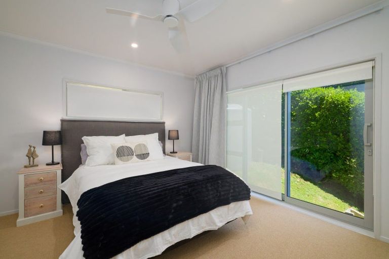 Photo of property in 105 Elsinore Close, Whangamata, 3620