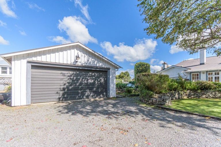 Photo of property in 461 Wellington Road, Marton, 4710