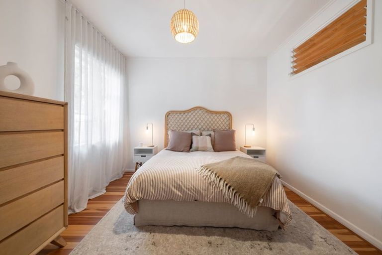 Photo of property in 48 Nixon Street, Hamilton East, Hamilton, 3216